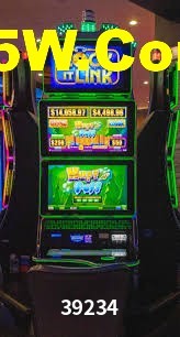 Roulette Table 39234