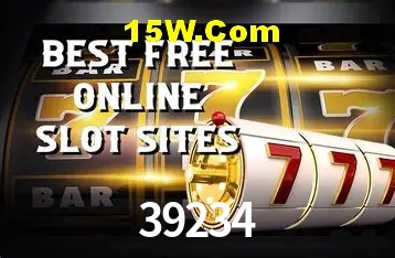 39234 Rio de Janeiro - Licenses