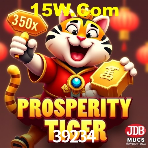 Desvendando o Mundo dos Jogos Virtuais na 39234