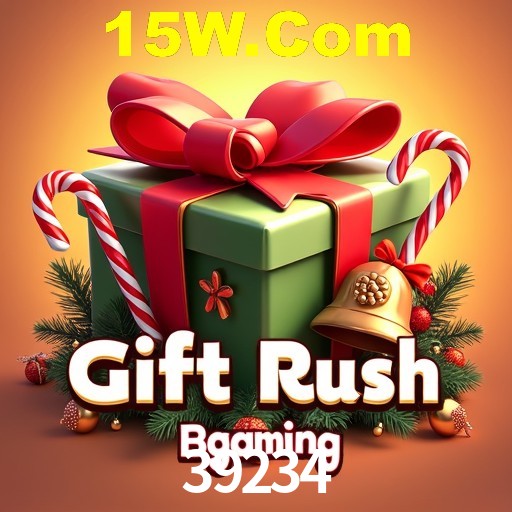 Desvendando o Mundo dos Jogos Virtuais na 39234