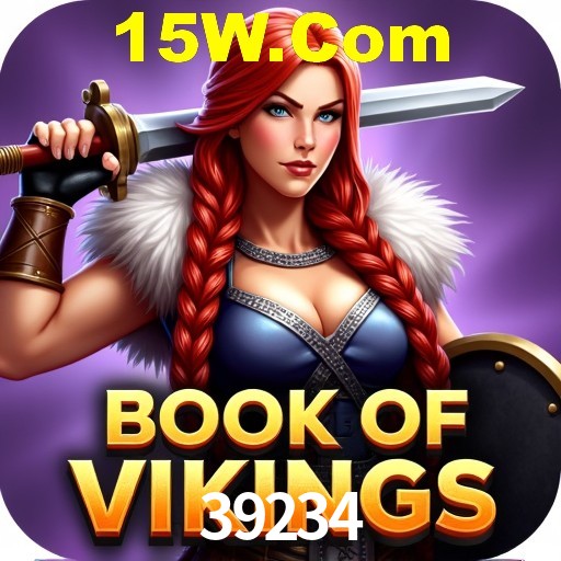 A Experiência Imersiva dos Cassinos Ao Vivo no 39234