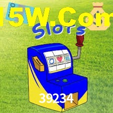 Exclusive Games 39234