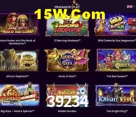 Apostas de Tênis 39234