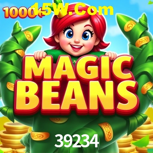 Desvendando o Mundo dos Jogos Virtuais na 39234