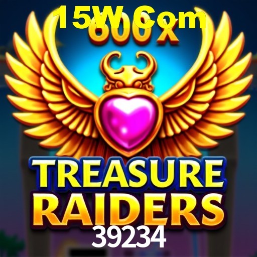 Apostas Esportivas na 39234: Um Guia Completo