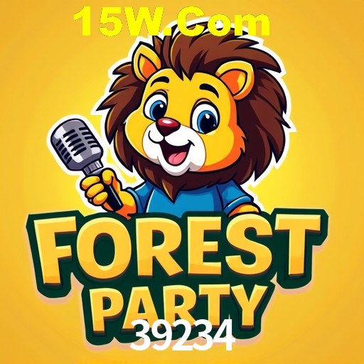 Desvendando o Mundo dos Jogos Virtuais na 39234