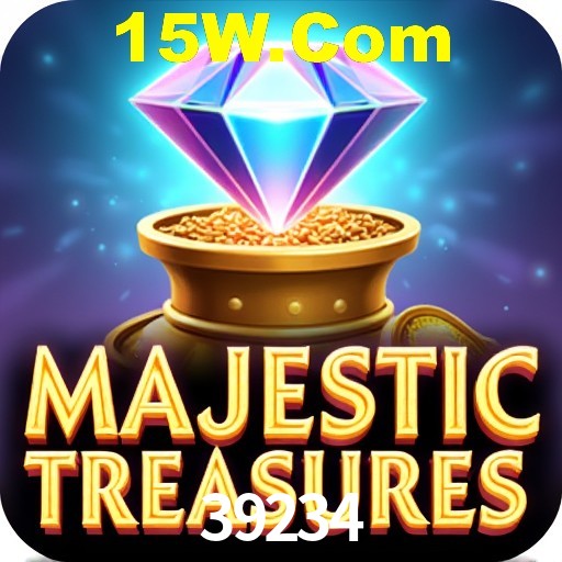 Apostas Esportivas na 39234: Um Guia Completo