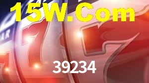 Crash Games Strategies 39234