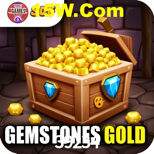 A Popularidade dos Caça-Níqueis no 39234