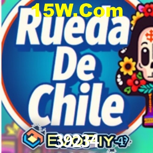 A Emoção da Loteria na 39234: Uma Chance de Mudança de Vida
