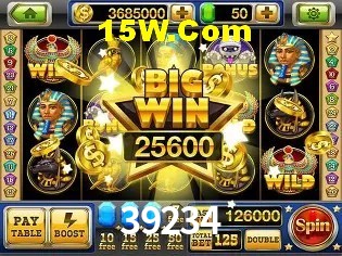 Gates of Olympus 39234