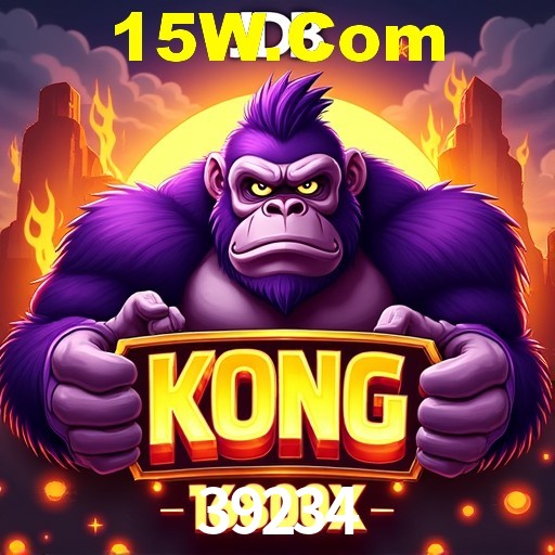 39234 Curitiba - Hall of Fame