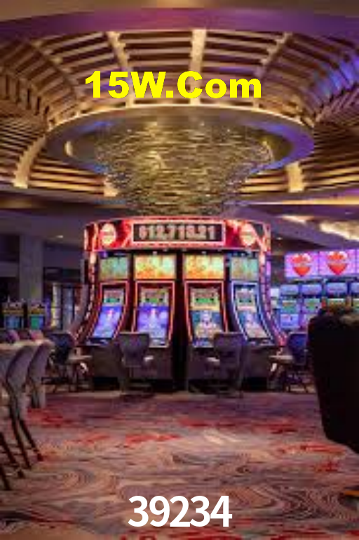 39234: Jogue Crash e Experimente Alta Recompensa Instantânea