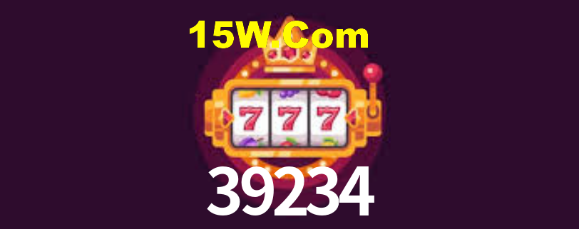 Bônus Generosos e Exclusivos no 39234 para Você!