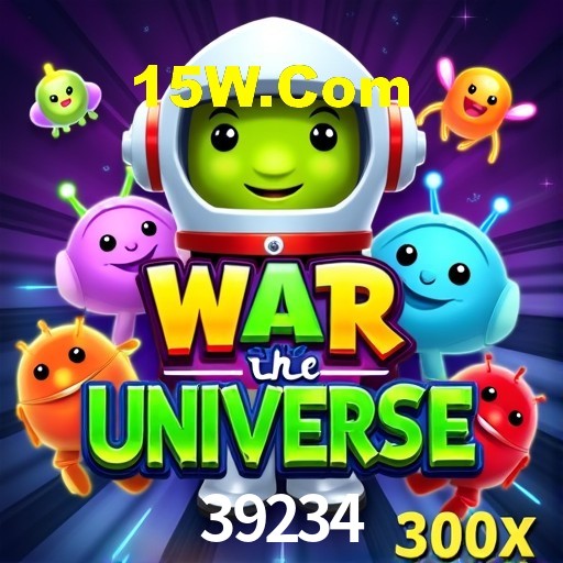 Bônus de Boas-vindas 39234