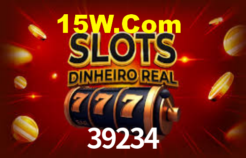 39234 - Installation Guide