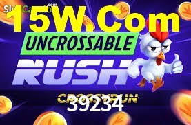 Football Betting 39234