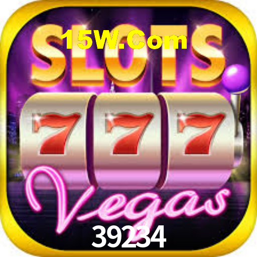 39234 - Login Casino App Site - 39234.Com