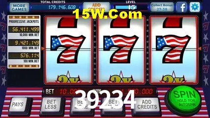 Ofertas Exclusivas 39234