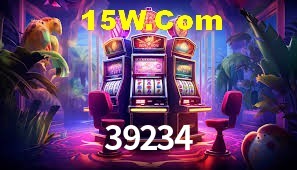 Games Directory 39234